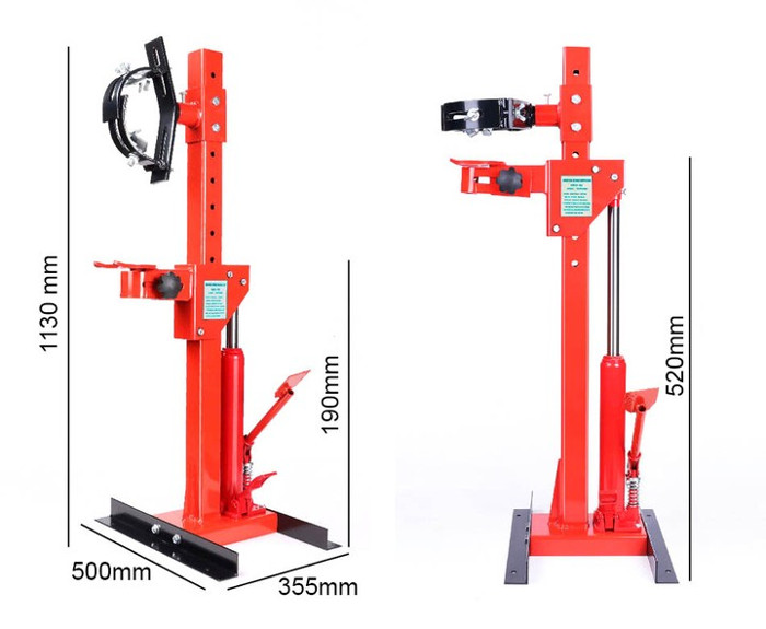 KD326-2.jpg