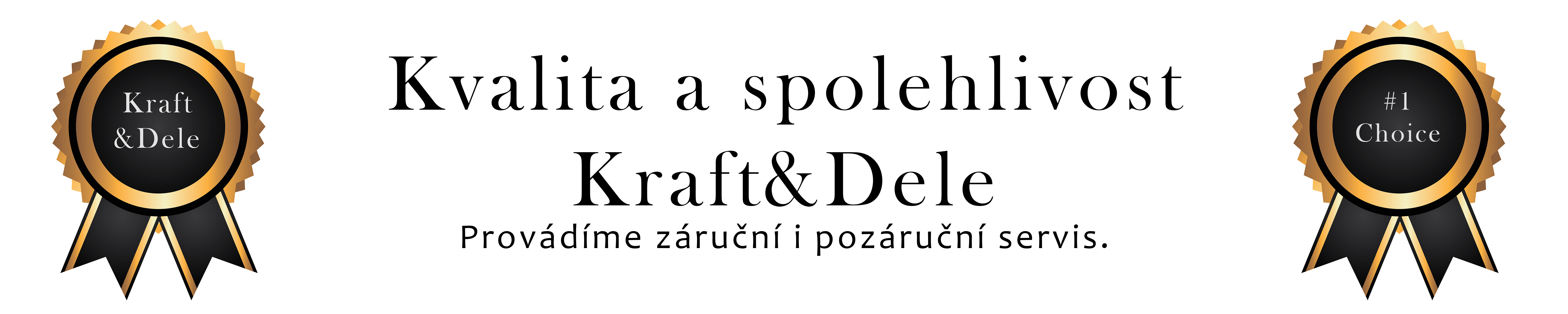 serwis.jpg