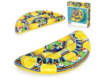 203879 bestway nafukovaci matrace sycilie 171 x 89 cm