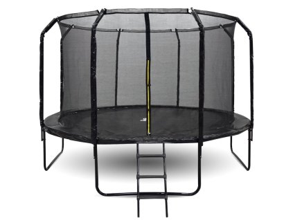 zahradní trampolína (1)