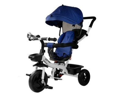 dětská tříkolka pro3002