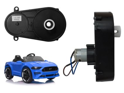 motor2