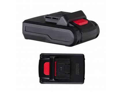 Baterie 2mAh pro aku šroubovák G80655/G80656 CG80655A