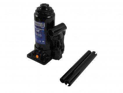 Hydraulický sloupový zvedák 6T "GEKO" G01053