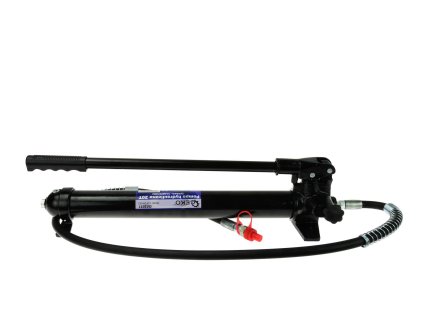 Hydraulické čerpadlo 20T (lis, rozpěrka) G02011