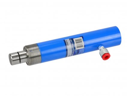 Hydraulický válcovací rozpěrný 10T G02078