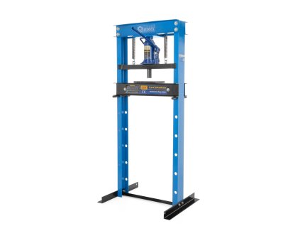 Hydraulický lis 20T G02090