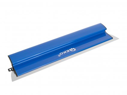 Dokončovací špachtle - hladicí nůž s vyměnitelnou čepelí 60 cm G02113