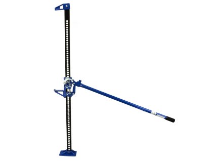Zemědělský zvedák (Hi-lift) 60" G02131
