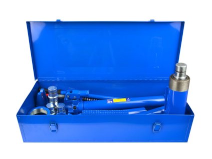 Hydraulický rozpínák 20T G02147