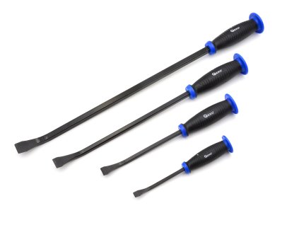 Sada montážních lžic na pneumatiky 4ks CRV PREMIUM G02481