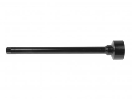 Klíč na uvolnění řídicích tyčí 35-41 mm G02548