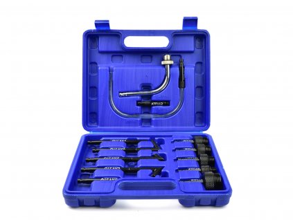 Sada adaptérů na výměnu oleje v automatické převodovce G02733