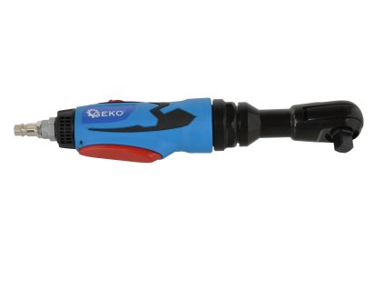 Prémiová pneumatická ráčna 1/2" G03155