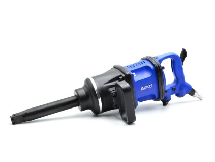 Pneumatický utahovák 1" 4800Nm GEKO G03182