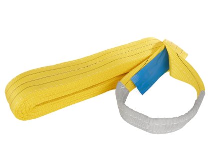 Pásový závěs 3T 6M 90mm G03915