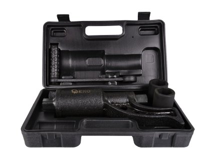 Převodový klíč na kola 1:58 (malý) nás. 32,33 mm G10070