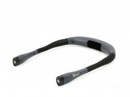 Multifunkční LED lampička na krk G15112