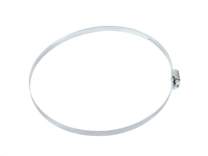 Svorka hadicová W1 9mm 220-240mm G17319