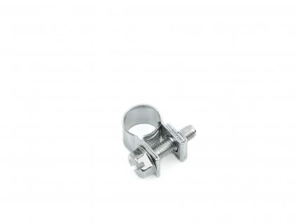 Mini hadicová spona GBS W1 6-8mm G17390