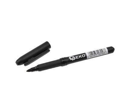 Permanentní stavební fix G29020