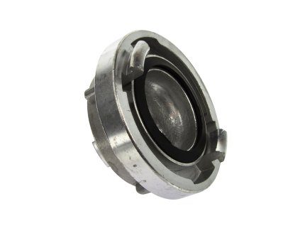 Redukce pro hadici 2"-3" G70101