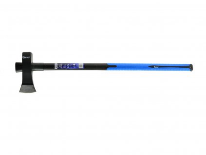 Štípací sekera 2,7 kg r. fiberglass Geko Premium G72232