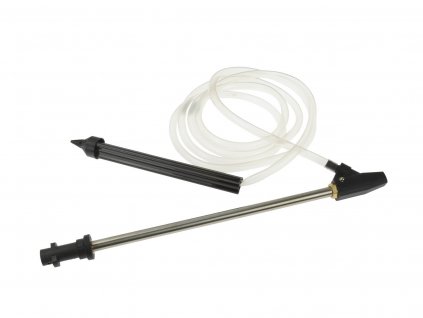 Sada na hydro-pískování pro vysokotlaké čističe série K G73111