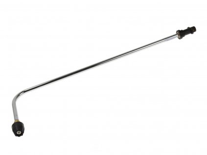 Úhlový nástavec pro spodní čištění Karcher K2-K7 G73114