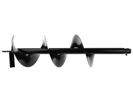 Vrták pro motorový zemní vrták 20x80cm G81056C