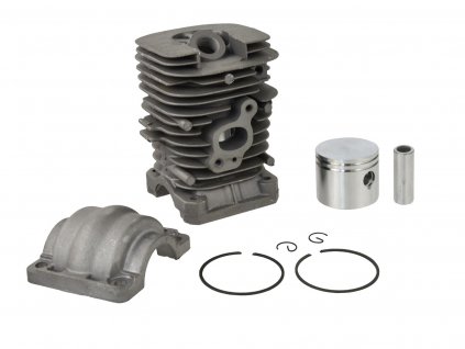 Sada válec + píst pro Partner 351/352/370/401 41mm G81111