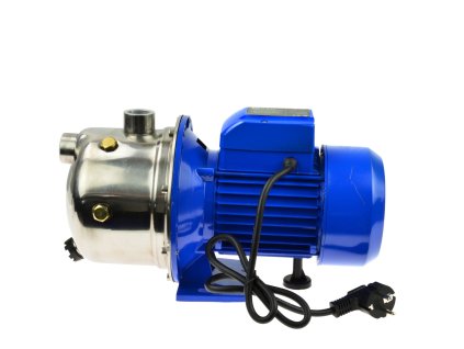 Hydroforové čerpadlo JS100 1100W G81501