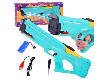 217357 automaticka vodni pistole nekonecna vodni zabava