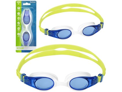 214600 bestway accelera detske plavecke bryle pro deti od 3 let