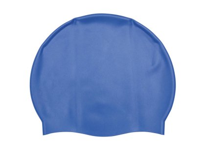 213928 bestway silikonova koupaci cepice na bazen 26006