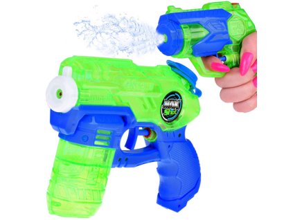 217153 hracka pro deti vodni pistole strikaci