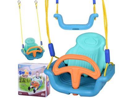 217189 pohodlna houpacka pro deti s operadlem a zabranou