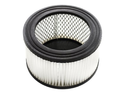 HEPA filtr pro krbový separátor PM-ESP-2000-FH