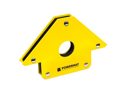 Svářecí magnetický úhelník 22,6 kg PM-SKM-22,6