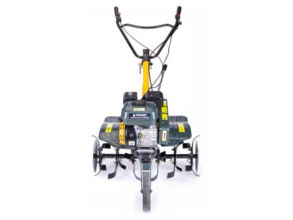 Benzínový kultivátor PM-GGS-700M