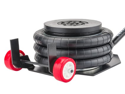 Pneumatický zvedák 3,5T RTPPN0008