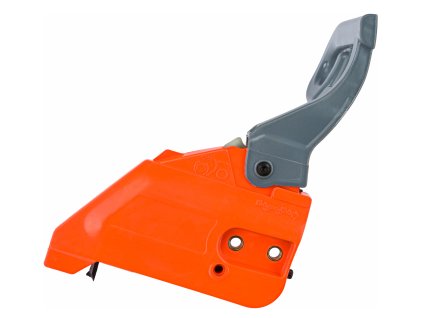 Brzda pro motorovou pilu PM-HR-7020