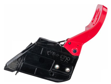 Brzda motorové pily RTPSP0035