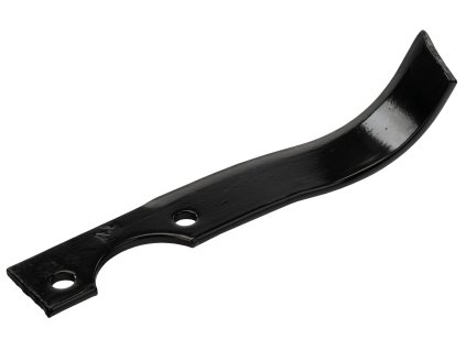 Levý nůž pro kultivátor PM-GGS-700M-NOL