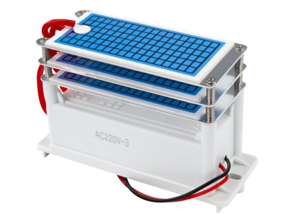 Modul deska vložka pro ozonátor PM-GOZ-28T