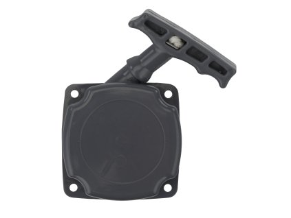 Startér pro benzínovou křovinořez PM-KS-600T-ST
