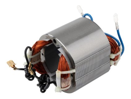 Stojan pro aerator PM-AEW-2550M-SN