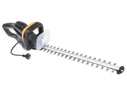 Elektrické nůžky na živý plot PM-NE-1600M