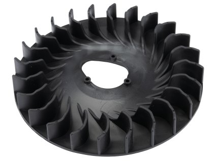 Ventilátor k agregátu PM-AGR-3000-VEN