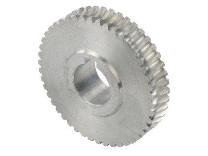 Ozubené kolo pro kultivátor PM-GGE-1700M-ZA